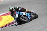 motorbikes;no-limits;peter-wileman-photography;portimao;portugal;trackday-digital-images